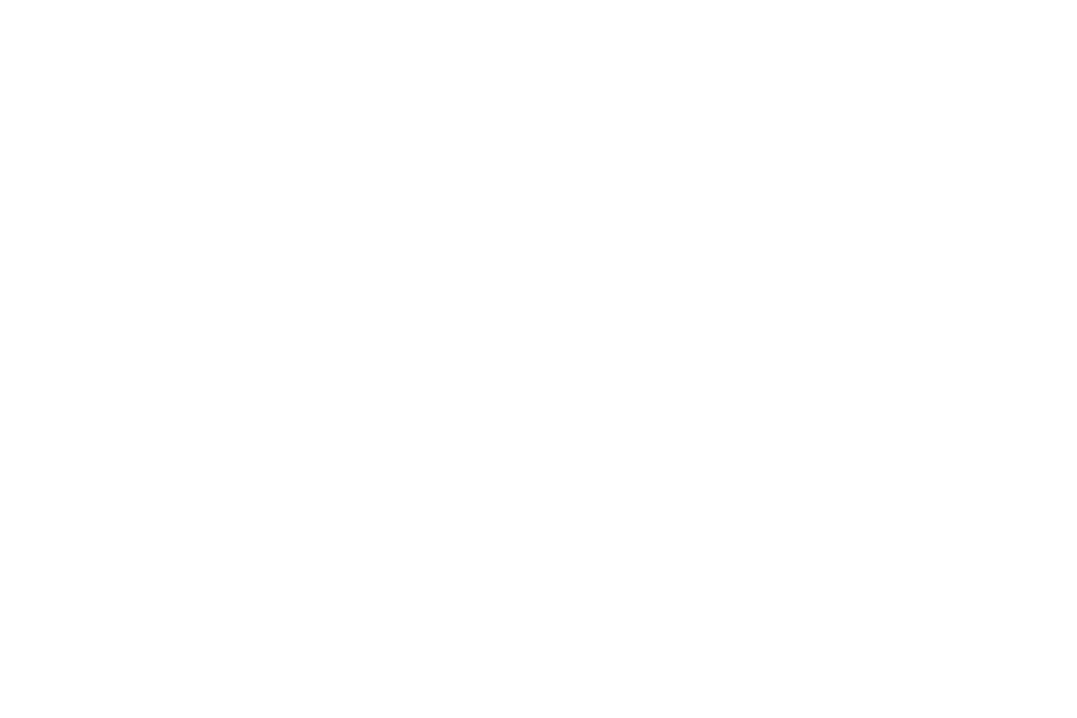 Foodcoin