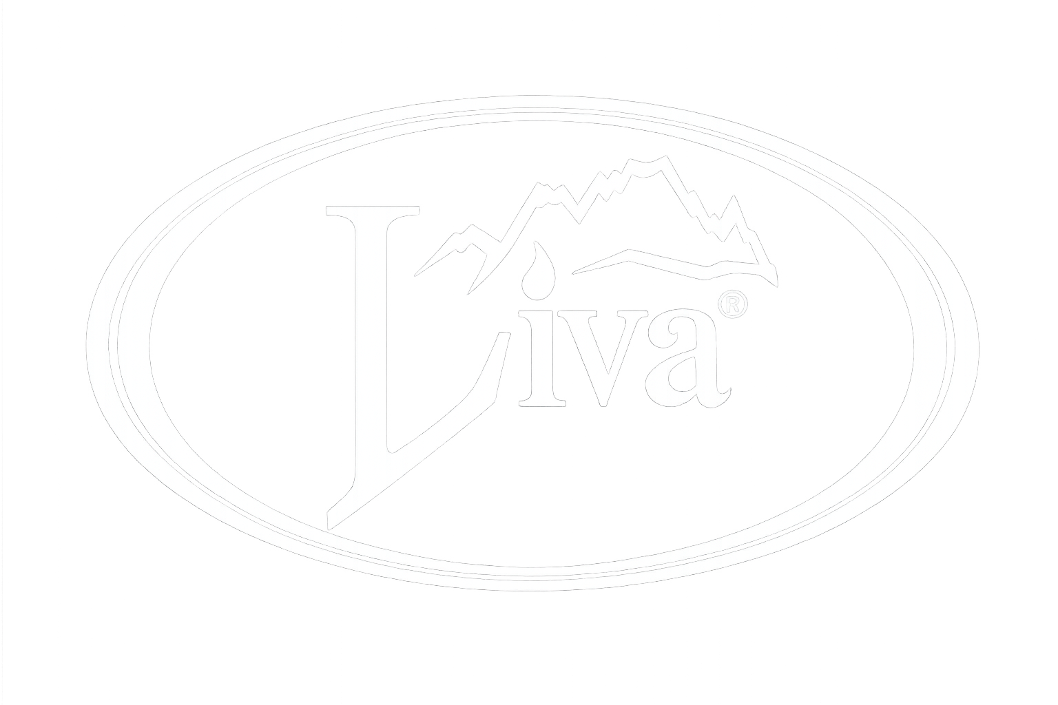 Liva